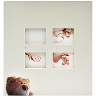 Walther Media - Photo Album