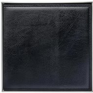 Walther Luxury Classic Premium - Photo Album