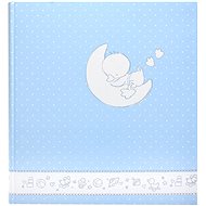 Walther Cuty Ducky Blue - Photo Album