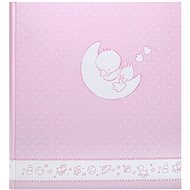 Walther Cuty Ducky Pink - Photo Album