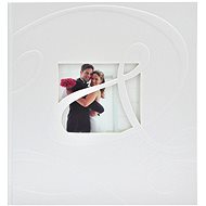 Walther Wedding Great Love - Photo Album
