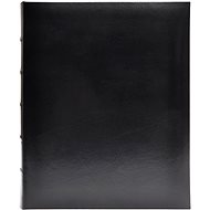 Walther Classic Leather Black - Photo Album