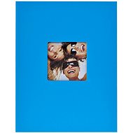 Walther Trendy Blue 13x18 - Photo Album