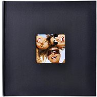 Walther Fun Black - Photo Album