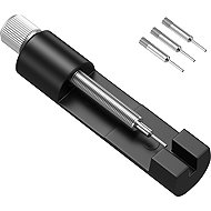 WOWME Strap length adjustment kit - Spare Part