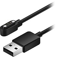 WowME charging cable for Prisma, Aurora, Nexus smartwatches - 0,45m - Watch Charger