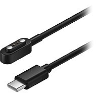 WowME USB-C charging cable for Prisma, Aurora, Nexus smartwatches - 0,6m - Watch Charger