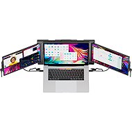 13.5" Mobile Pixels New Trio - Monitor