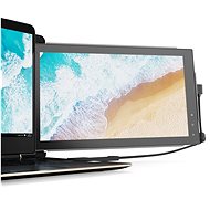 14.1" Mobile Pixels TRIO Max - LCD Monitor