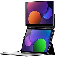 15.6" Mobile Pixels DUEX Float - Monitor