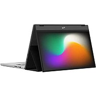 15.6" Mobile Pixels DUEX Float 2 - Monitor