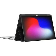 15.6" Mobile Pixels DUEX Float 2 Pro - Monitor