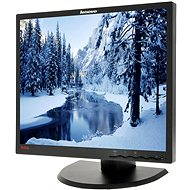 LENOVO L1900p - LCD Monitor