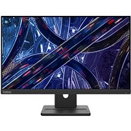 21.5" Lenovo ThinkVision E22-30 - Monitor