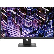 23.8" Lenovo ThinkVision E24q-30 - Monitor