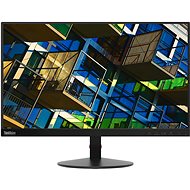 21.5" Lenovo ThinkVision S22e-20 - Monitor