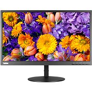 23.8" Lenovo TE24-10 - LCD Monitor