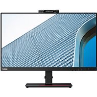 23.8" Lenovo ThinkVision T24v-20 - LCD Monitor