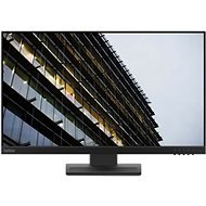 23.8" Lenovo ThinkVision E24-20 - LCD monitor