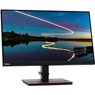 23.8" Lenovo ThinkVision T24m-20 - LCD monitor