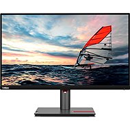 24.5" Lenovo ThinkVision P25i-30 - Monitor