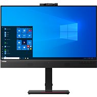 27“ Lenovo ThinkVision T27hv-20 - LCD Monitor