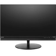 27" Lenovo ThinkVision P27 čierny - LCD monitor