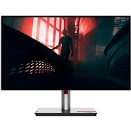 27" Lenovo ThinkVision P27h-30 - Monitor