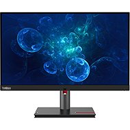 27" Lenovo ThinkVision P27pz-30 - Monitor