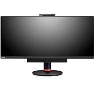 29" Lenovo ThinkVision LT2934z black  - LCD Monitor