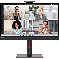 27" Lenovo ThinkVision T27hv-30 - Monitor