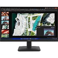 27" Lenovo ThinkVision S27-4e - Monitor