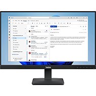 23,8" Lenovo ThinkVision S24-4e - Monitor