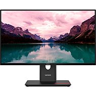 23.8" Lenovo ThinkVision T24-40 - Monitor
