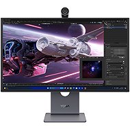 26.5" Lenovo Yoga Pro 27UD-10 - Monitor