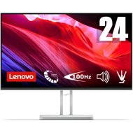 23,8" Lenovo L24i-4B - Monitor
