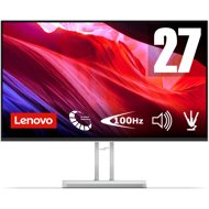 27" Lenovo L27i-4B - Monitor