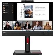 21,5" Lenovo ThinkCentre Tiny-In-One 22 Gen 5 - LCD monitor