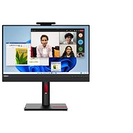 23,8" Lenovo ThinkCentre Tiny-In-One 24 Gen 5_A2_UK - Monitor
