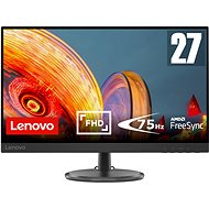 27" Lenovo C27-30 - LCD Monitor