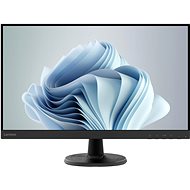 27" Lenovo C27-40 - Monitor
