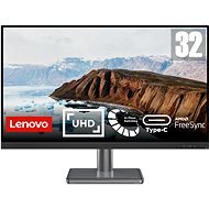 31.5" Lenovo L32p-30 (66C9) - LCD monitor