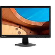 21.5“ Lenovo D22-17 - LCD Monitor