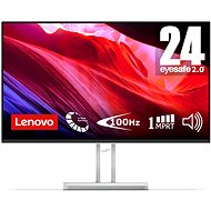 23.8" Lenovo L24i-4A - Monitor
