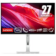 27" Lenovo L27h-4A - Monitor