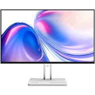 23,8" Lenovo L24-4C - Monitor