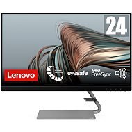 23.8“ Lenovo Q24i-1L - LCD Monitor