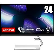 23.8" Lenovo Q24i-20 - LCD monitor