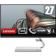 27" Lenovo Q27q-20 - LCD monitor