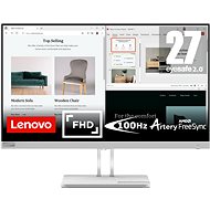 27" Lenovo L27e-40 - Monitor